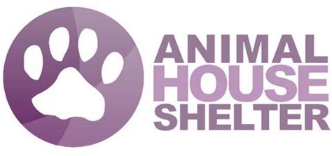 Huntley animal shelter - Aug 10, 2023 · Animal House Shelter. 11am - 7pm Mon - Fri & Sun 9am - 7pm Saturday. 13005 Ernesti Rd, Huntley, IL 60142. 847.961.5541. Find a Dog; Find a Cat; Extra Special Pets; 